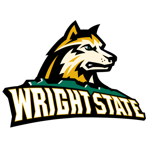 Wright State University logo