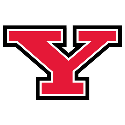 Youngstown State University logo