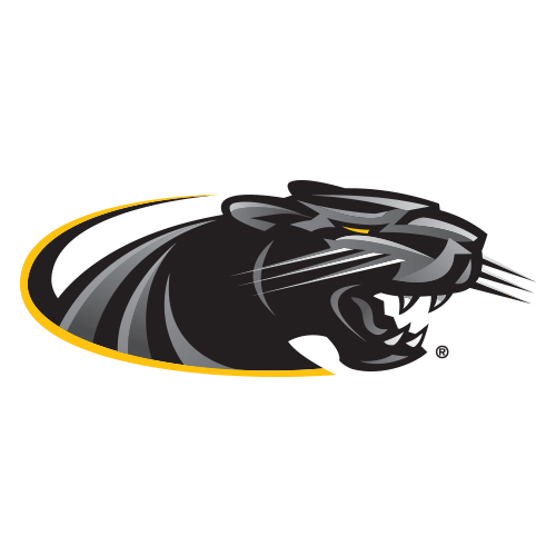 University of Wisconsin-Milwaukee logo