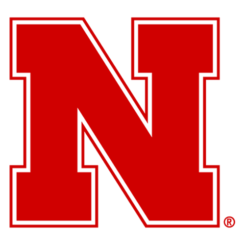University of Nebraska logo