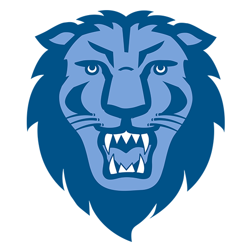 Columbia University logo