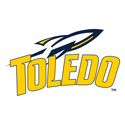University of Toledo logo