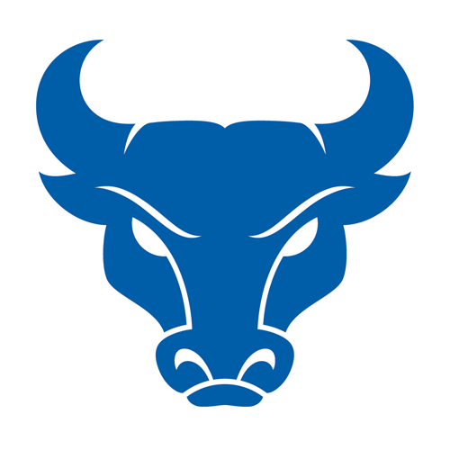 University at Buffalo logo