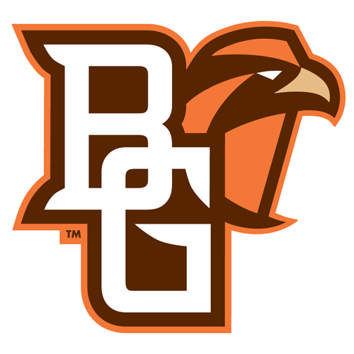 Bowling Green State University logo