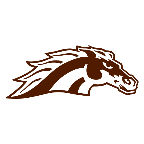 Western Michigan University logo