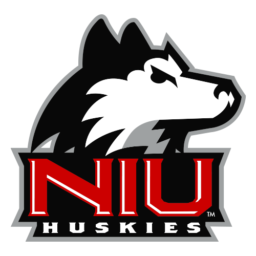Northern Illinois University logo