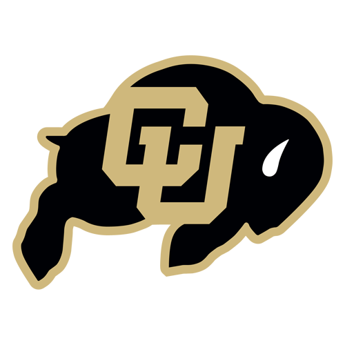 University of Colorado Boulder logo