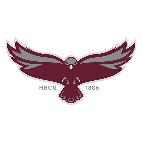 University of Maryland Eastern Shore logo