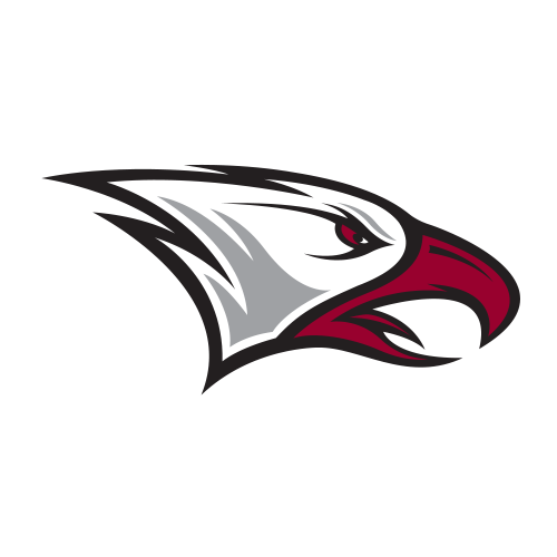 North Carolina Central University logo