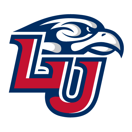 Liberty University logo