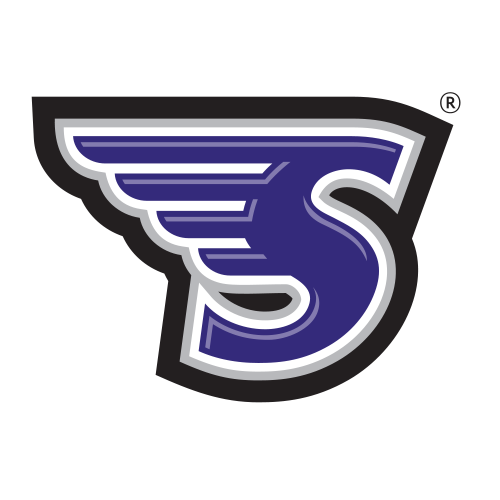 Stonehill College logo