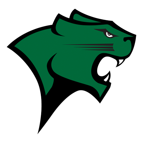 Chicago State University logo