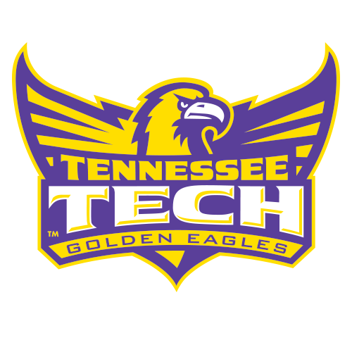 Tennessee Technological University logo