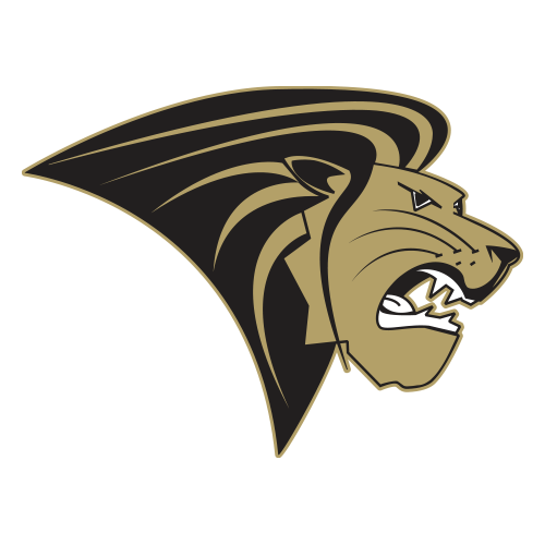 Lindenwood University logo
