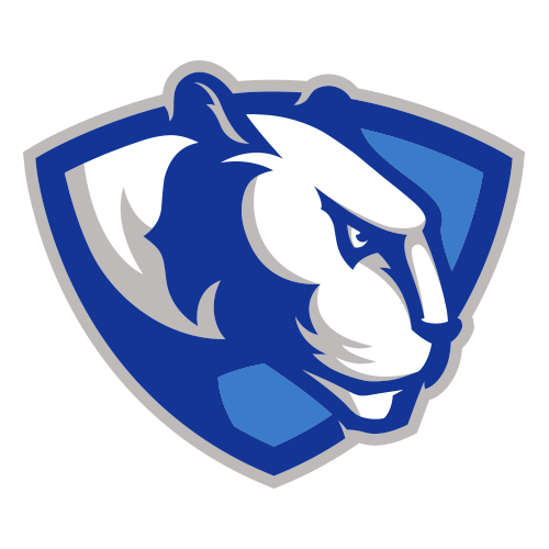 Eastern Illinois University logo
