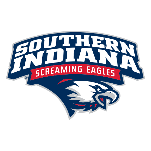 University of Southern Indiana logo