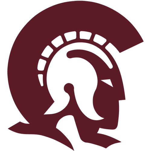 University of Arkansas at Little Rock logo