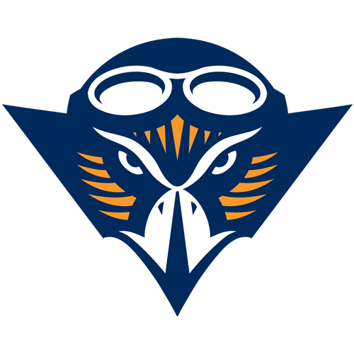 University of Tennessee at Martin logo