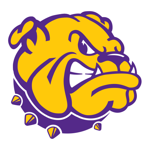 Western Illinois University logo