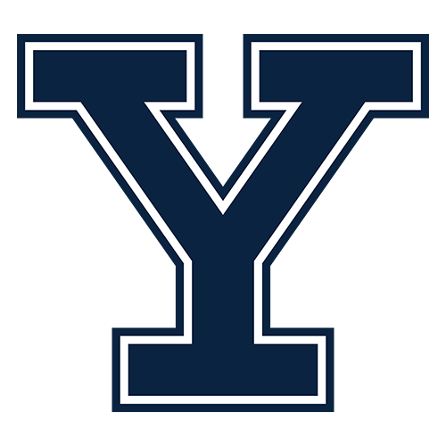 Yale University logo