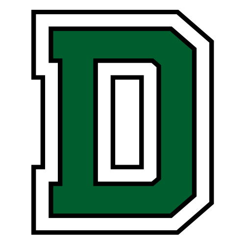 Dartmouth College logo
