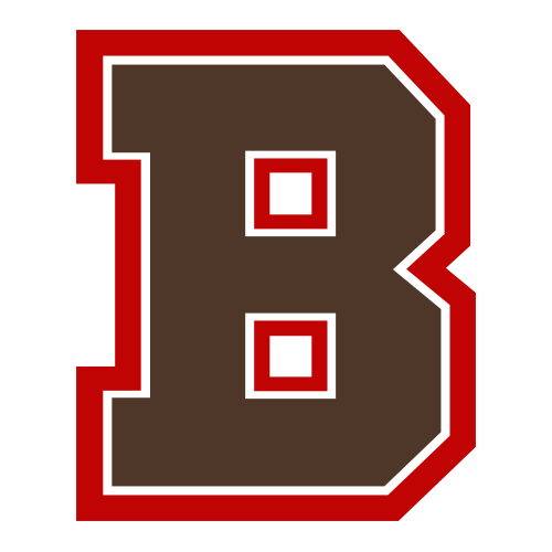 Brown University logo