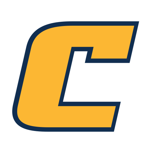 University of Tennessee at Chattanooga logo