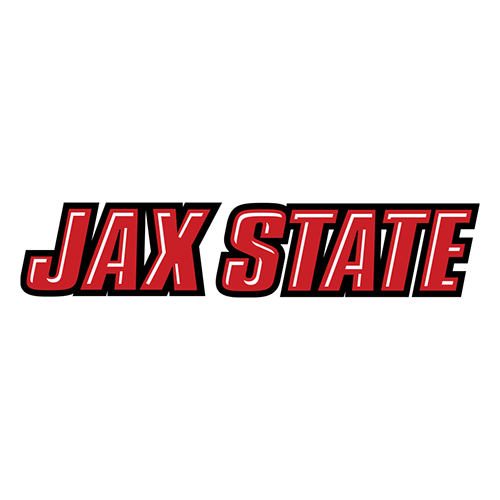 Jacksonville State University logo