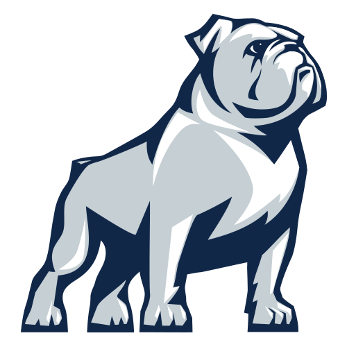 Samford University logo
