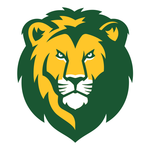 Southeastern Louisiana University logo