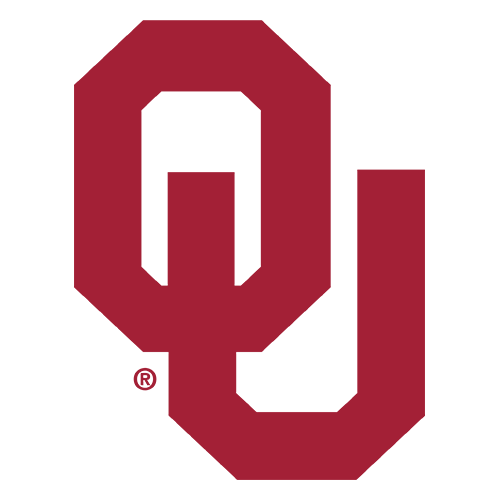 University of Oklahoma logo