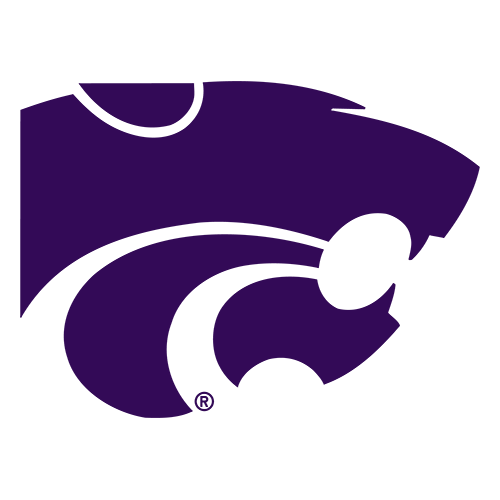 Kansas State University logo