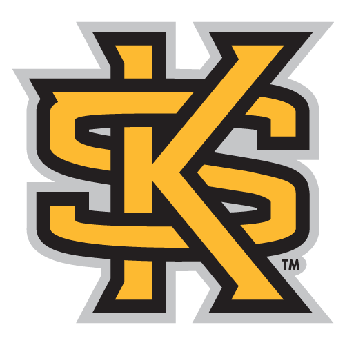 Kennesaw State University logo