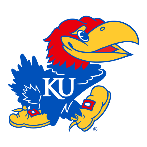 University of Kansas logo