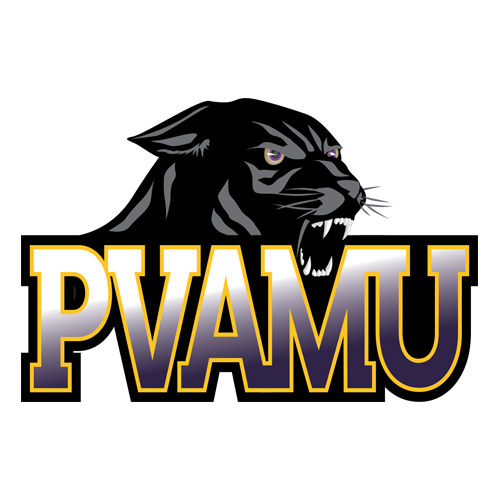 Prairie View A&M University logo