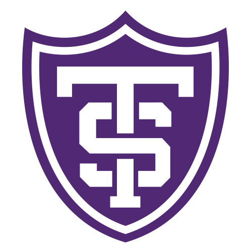 University of St. Thomas logo