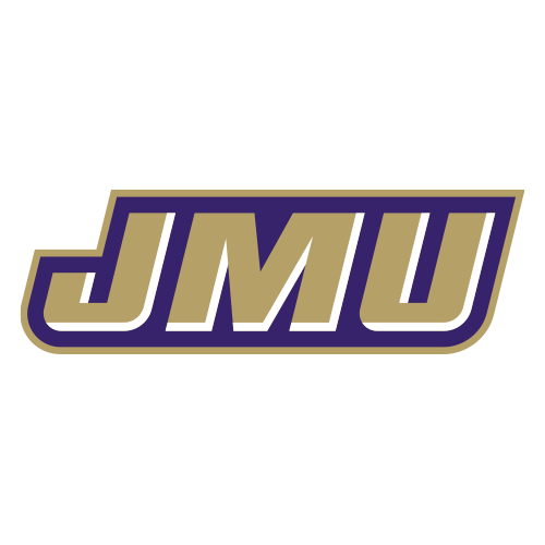James Madison University logo