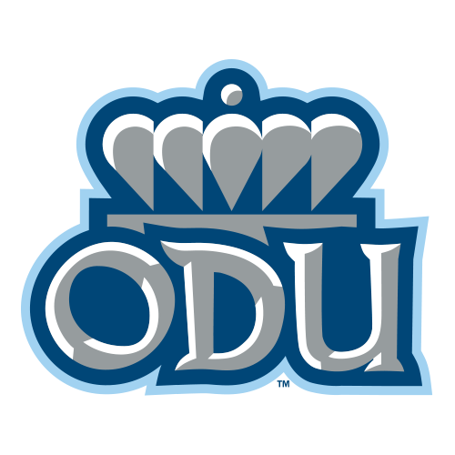 Old Dominion University logo