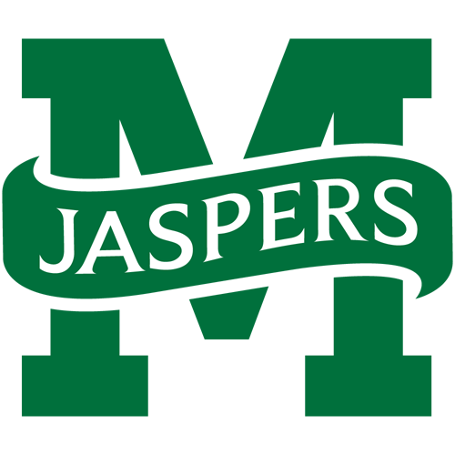 Manhattan College logo