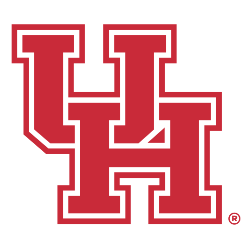 University of Houston logo