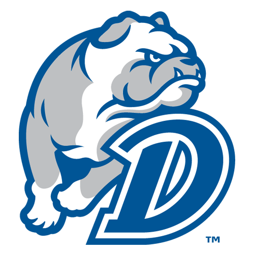 Drake University logo