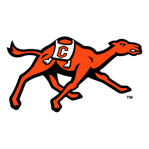 Campbell University logo