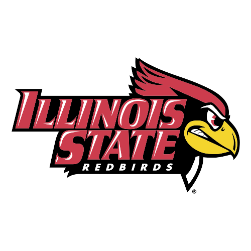 Illinois State University logo