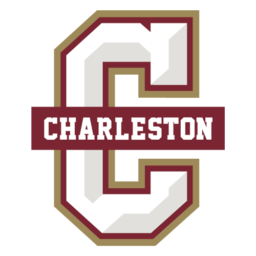 College of Charleston logo