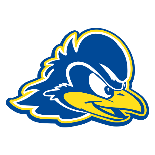 University of Delaware logo