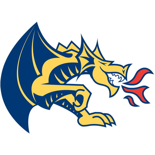 Drexel University logo