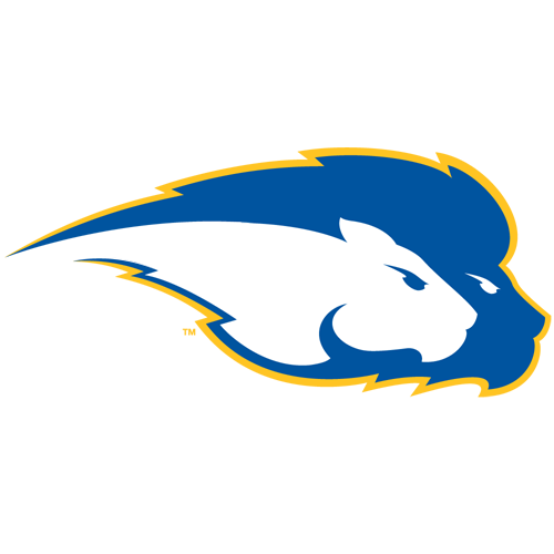 Hofstra University logo