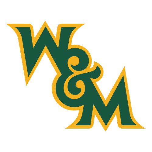 College of William & Mary logo