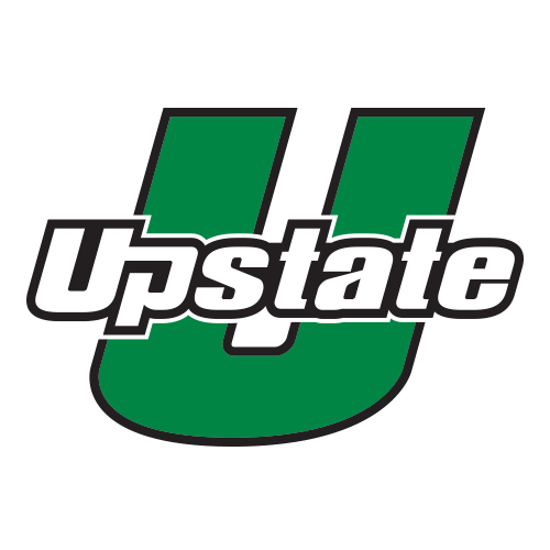 University of South Carolina Upstate logo