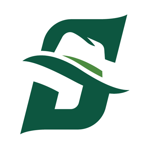 Stetson University logo